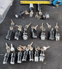 Mixed lot unbranded for sale  Ireland