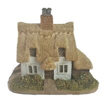 Vintage lilliput lane for sale  Brewerton