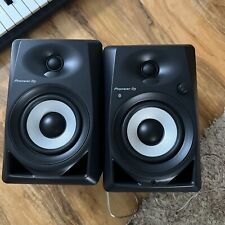 active monitor speakers for sale  EXMOUTH