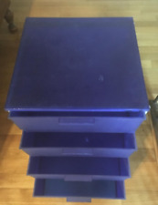 Kartell mobil cassetti usato  Villorba