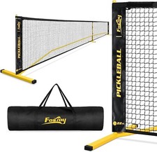 Fostoy pickleball net for sale  Henderson