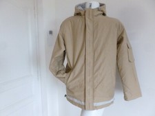 Confortable parka marque d'occasion  Grasse