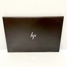 Notebook HP ENVY x360 Ryzen 5 2500U 15.6" 16GB DDR4-SDRAM Apenas - Sem Carregador comprar usado  Enviando para Brazil