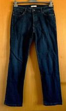 Adagio jeans hose gebraucht kaufen  Wismar-Umland