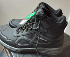 regatta mens boots for sale regatta mens boots for sale ST. ANDREWS