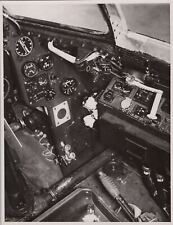 Havilland vampire f.1 for sale  BRIGHTON