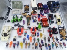 55x mask spielzeug gebraucht kaufen  Schrobenhausen