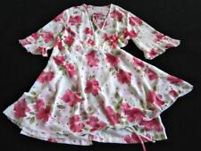 Vintage chiffon babydoll for sale  UK