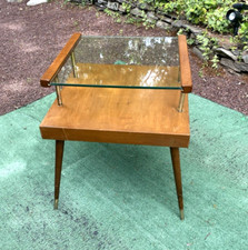 Cool mid century for sale  Toms River