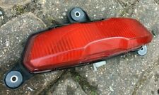 Kawasaki zx6r tail for sale  STOKE-ON-TRENT
