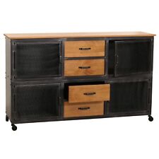 Ware sideboard mcw gebraucht kaufen  Altusried