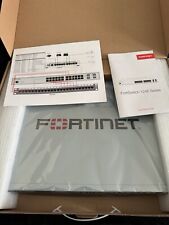 Fortinet fortiswitch 124e for sale  Frankford