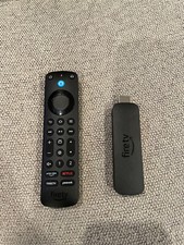 Amazon firestick max for sale  Las Vegas