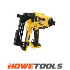 Dewalt dcfs950n 18v for sale  LONDON