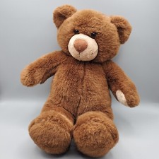 Build bear brown for sale  West Townsend
