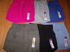 New womens balance for sale  Fruitland