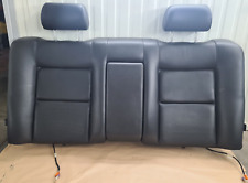 Riginal audi recaro gebraucht kaufen  Zella-Mehlis