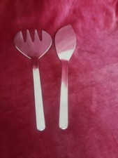 Wmf cromargan fischbesteck gebraucht kaufen  Lübeck