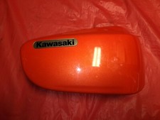 2002 2008 kawasaki for sale  Anaheim