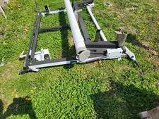 Drop ladder rack for sale  Moberly