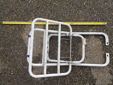 Piaggio vespa special usato  Torrebelvicino