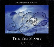 Yes the yes d'occasion  Cousance