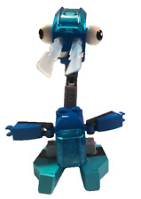 Lego mixels lunk for sale  Portland