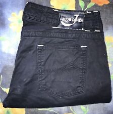 Jacob cohen pantalone usato  Cecina