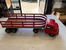 Vintage smith miller for sale  Yorba Linda