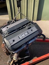 Bmw e85 e46 for sale  SHOREHAM-BY-SEA