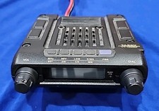 Yaesu 1500m vhf for sale  San Antonio