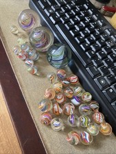 36x vintage german for sale  SAFFRON WALDEN