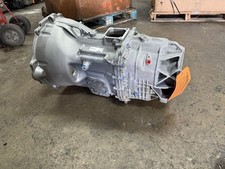 G56 six speed for sale  Memphis