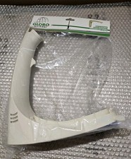 Condotto folletto laterale usato Condotto folletto laterale usato  Cuneo