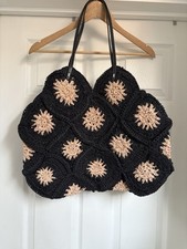 New women marks for sale  BLANDFORD FORUM