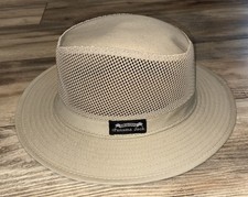 Panama jack mesh for sale  Jackson