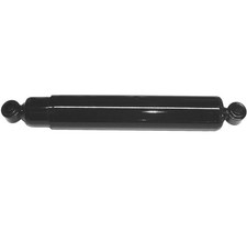ac delco shocks for sale  Plainfield
