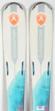 Dynastar legend blue d'occasion  France