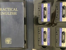 Enciclopedia grolier 1985 usato  Sant Antimo