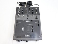 rane ttm 57 for sale rane ttm 57 for sale Roseville