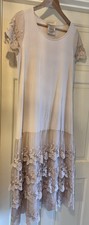 out of xile for sale out of xile for sale TUNBRIDGE WELLS