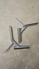 Samsung un65mu8000 legs for sale  Houston