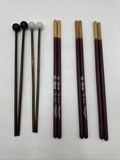 Vic firth m14 for sale  Columbia