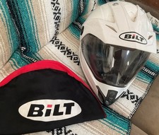 adventure helmet for sale adventure helmet for sale Noblesville