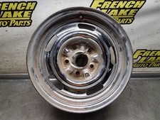 Wheel 15x6 rally for sale  Annandale