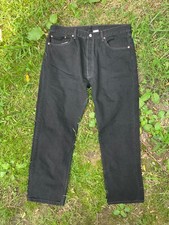 New vintage 00s for sale  Morgantown