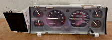 Jeep cherokee gauge for sale  Portland
