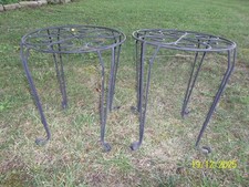 One vintage wrought for sale  Louisville