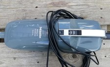 Miele swing leicht gebraucht kaufen  Hamburg