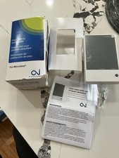 Microline usg 4000 for sale  Bremerton